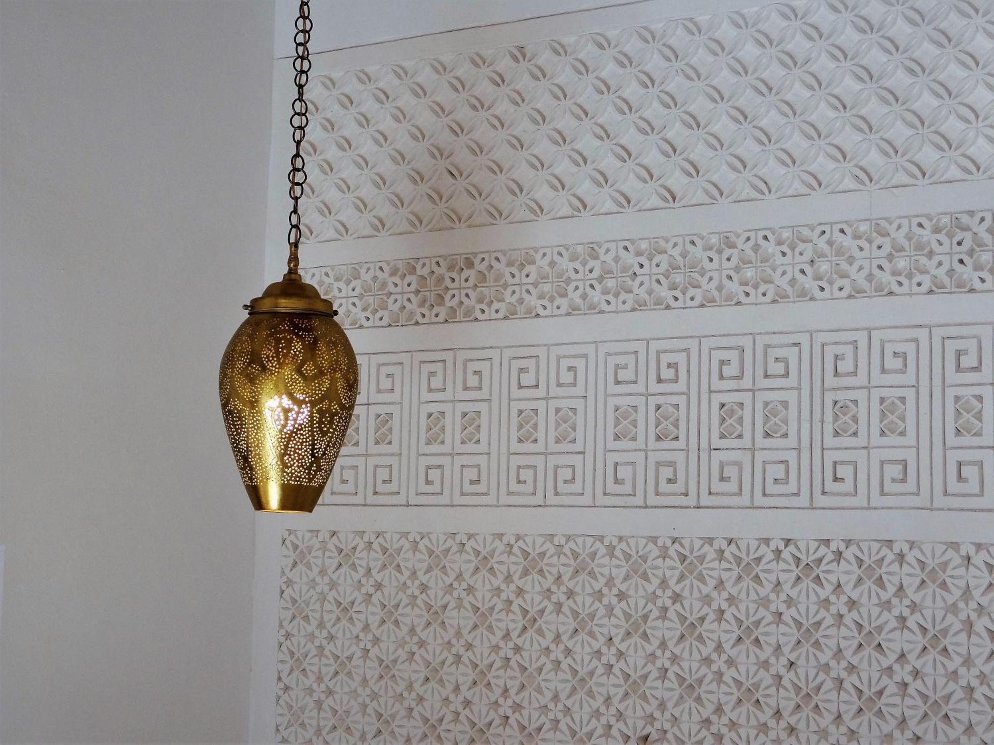 Riad Dar Eternity Hotel Marrakesh Room photo